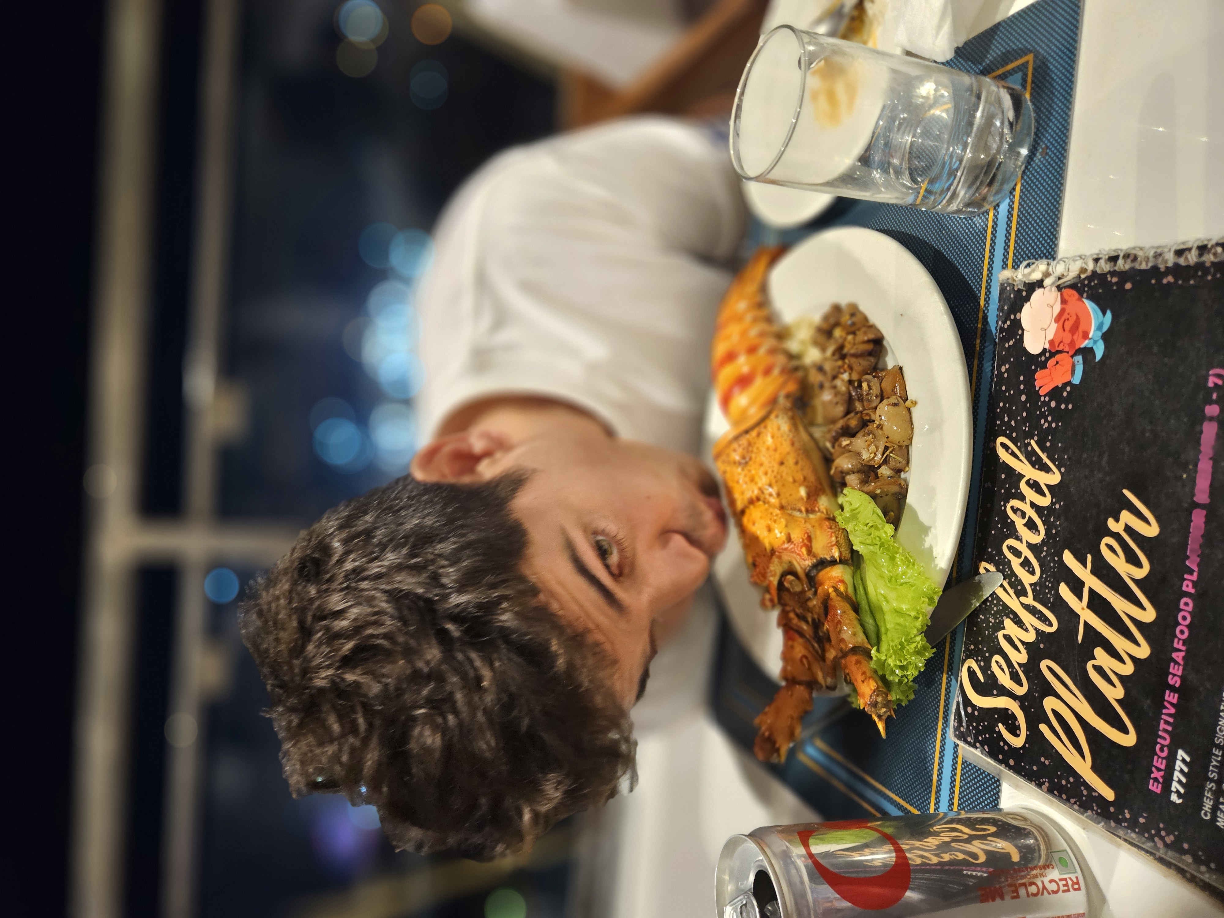 גלישה באיי אנדמן